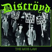 The Mob Law