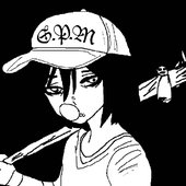 SPM