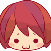 momocashew (NND Profile Picture)