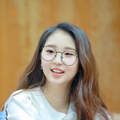 yoongschuu 的头像