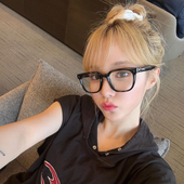 Reveluvvu 的头像