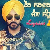 tohar-sardar.jpg