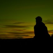 Another Life In Another World