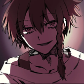 Avatar for bagelthegood