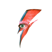 Avatar for Briediz