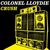 Crush