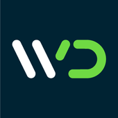Avatar for workdo0003