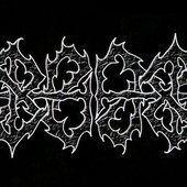 None