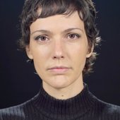 Fabienne Debarre