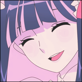 Avatar for Ponkopi
