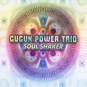 Soul Shaker
