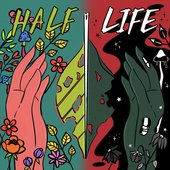 Half Life