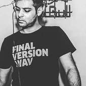 8463-karan-desai.jpg