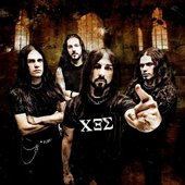 Rotting Christ