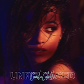 Camila Cabello - Unreleased