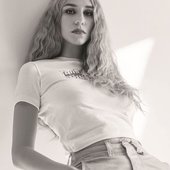 MILA-ROBERT-4.jpg