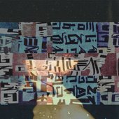 Sweet Puzzle