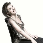 Anne-Sophie Mutter 