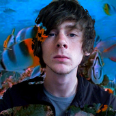 Avatar for regularjon