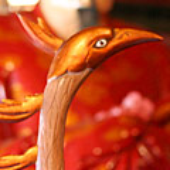 Louisdor 的头像