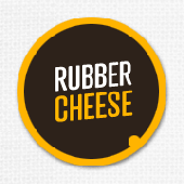 Аватар для Rubber_Cheese