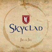 Skyclad Jig-A-Jig