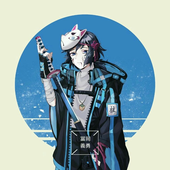 Avatar for Z01berg