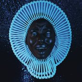 ''Awaken, My Love!''