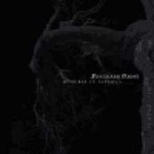 Prologue: Memoria in Aeterna