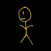 channels4_profile.jpg