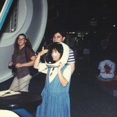 IMG_6273.jpeg