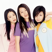 GIRLFrND_Girl_From_New_Dream_concept_photo_(1) (1).png