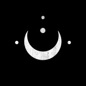 FOXCULT logo