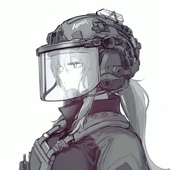 OhKallen 的头像
