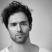 Andy Brown