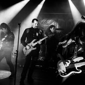 Scanner German Power Metal Band.jpg