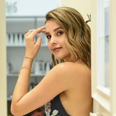 paulina_goto_pandora4.jpg.imgo.jpg