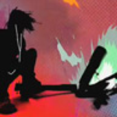 Avatar for yellowiscool