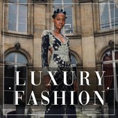 Luxury Fashion