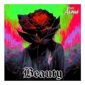 Beauty - Single