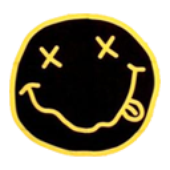 Avatar for Ernif