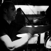 Drummer 