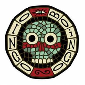 Avatar for Oingofan