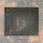 Julia Holter - Ekstasis (2012)