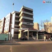 Inter_Business-Bukarest-Aussenansicht-3-454587_600x600.jpg
