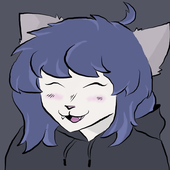 Avatar for cassavi_