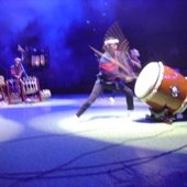 Bolshoi Circus, Moscow