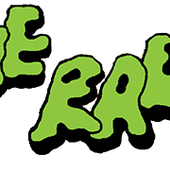 The Raws (Logo).png