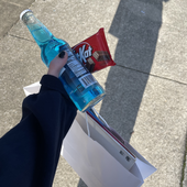 wish0000 的头像