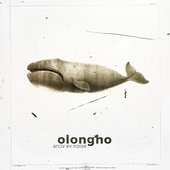 Olongho